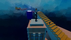 Your Job As A Fbi Will You Succeed? Update Fix!!!