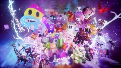 The Dreams Community