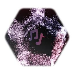 "THAT" - Original song