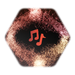 Disney INFINITY 4.0 Dreams Universe Edition Title Sting Sound