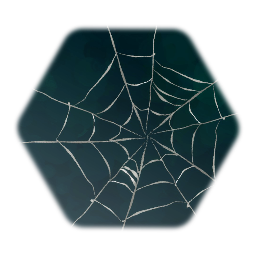 Cobweb