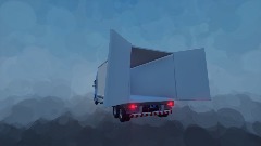 A screenshot taken in Dreams. 2 of 2.