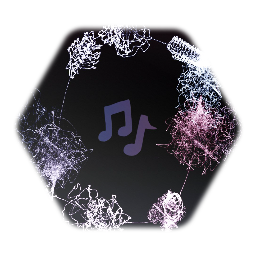 You don't know what it is