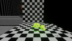 A screenshot taken in Dreams. 2 of 10.