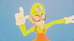 Leak