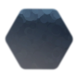 Sonic mania level intro