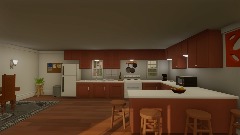 A screenshot taken in Dreams. 2 of 5.
