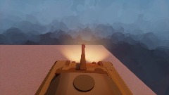 Ma création - 06/08/2020