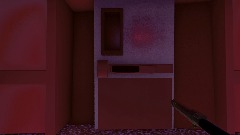 Remix of My Creation - 6/25/2020