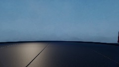 A screenshot taken in Dreams. 2 of 4.