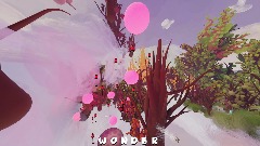 A screenshot taken in Dreams. 16 of 27.