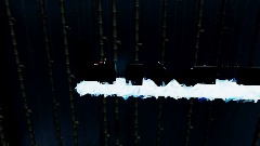 Little Big Planet: Redreamed - Pr0t0c0l_T3RM1NATI0N