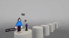 Ay | make me in your style!