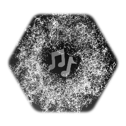 落日の戦い  - Vanguard  -