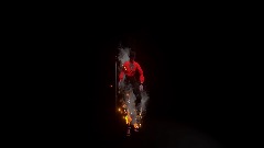 My Creation - 3/12/2021