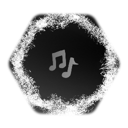 [WIP] Foshdown Compilation Track