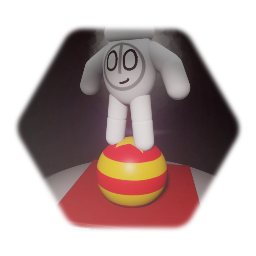 Glover Sculpt