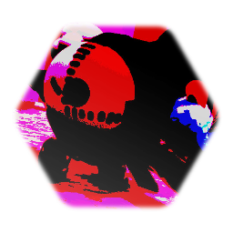 Flub | Tea Engine