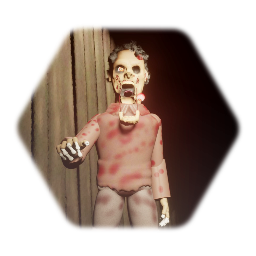Jeremy jaws Spirit Halloween 2026