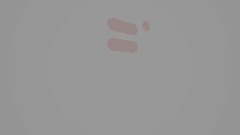 Remix of Replicabox engine [ incredibox engine ] 2000