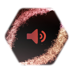 Free-4-Me + Obituary