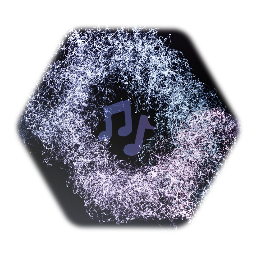 Pink Soldiers But It's Christmas