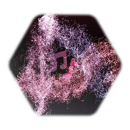 BLACKPINK - Forever Young