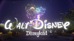 A screenshot taken in Dreams. 2 of 6.