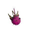 prolific-thorn98