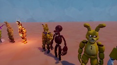 My Creation - 10/25/2020