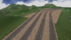 AY | ENGINE RACING