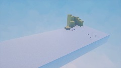 Astro bot rescue missions-test