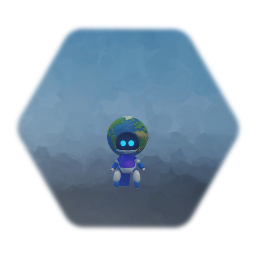 Stealing From @bfdi_maertd