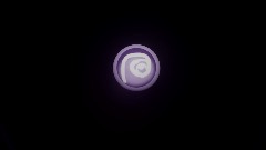 Ubisoft Logo