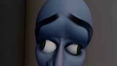 IM DUMB