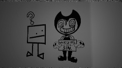A screenshot taken in Dreams. 17 of 24.