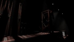 A screenshot taken in Dreams. 7 of 12.