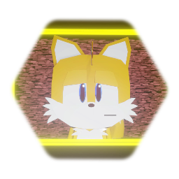 Sonic.exe: TD Mega Pack