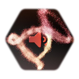 MECHA BEE DESTROYER BLASTLORD - Bug Fables