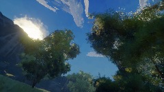 Minha Criação - 6/3/2025