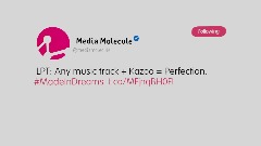 Kazoo Me Mae Bee {PmJ Cover}