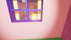 A screenshot taken in Dreams. 2 of 6.