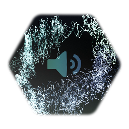 Fallout 4 Main Theme (By Inon Zur)