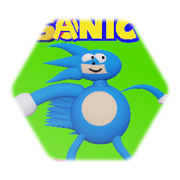 Sanic