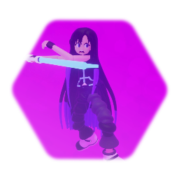 Cris and Friends Enhanced Diamond Ultimate