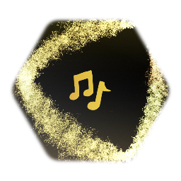 S P L I T T E R C O R E