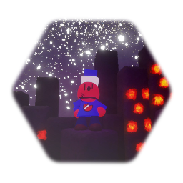 Dog Man / International Bestseller Series