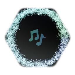 Sail Tale Soundtrack