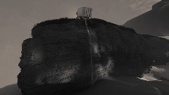 A screenshot taken in Dreams. 23 of 25.