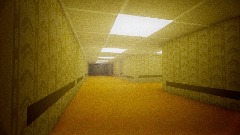 A screenshot taken in Dreams. 15 of 18.